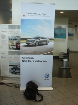 Enlarge photo 27
