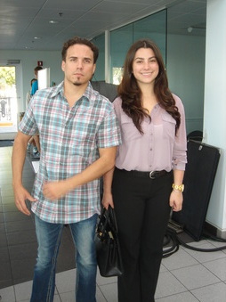 Enlarge photo 59