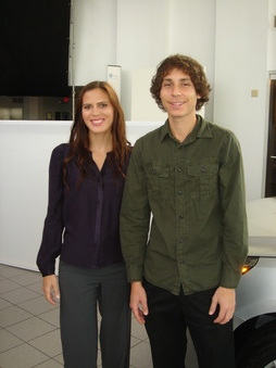 Enlarge photo 47