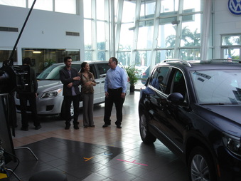 Enlarge photo 38