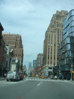 Enlarge photo 3