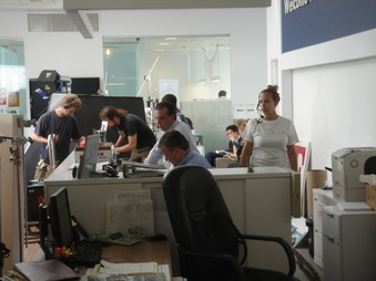 Enlarge photo 26