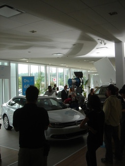Enlarge photo 27