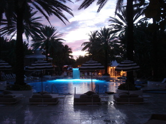 Enlarge photo 32