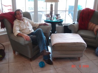 Enlarge photo 5