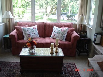 Enlarge photo 26