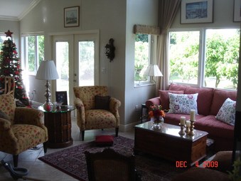 Enlarge photo 27
