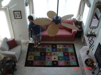 Enlarge photo 4