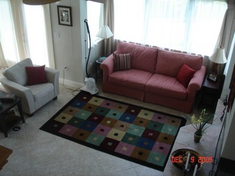 Enlarge photo 3