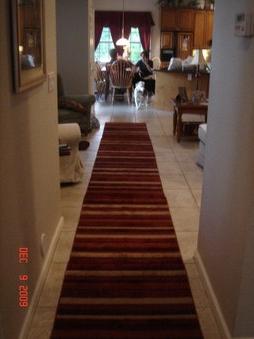 Enlarge photo 17