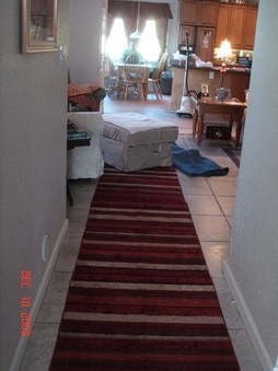 Enlarge photo 20