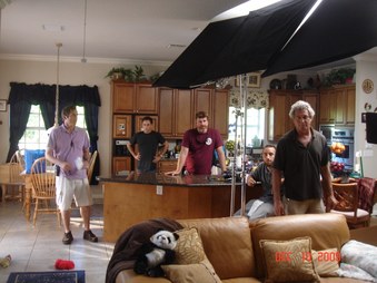 Enlarge photo 21