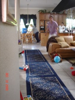 Enlarge photo 22