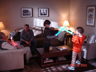 Enlarge photo 8