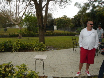 Enlarge photo 20