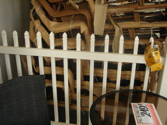 Enlarge photo 40