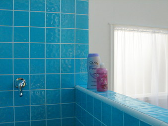 Enlarge photo 113