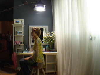 Enlarge photo 10