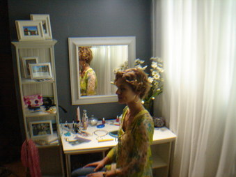 Enlarge photo 9