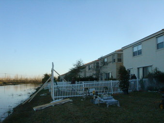 Enlarge photo 106