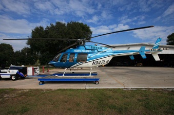 Enlarge photo 37