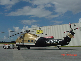 Enlarge photo 78