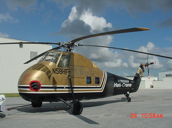 Enlarge photo 79