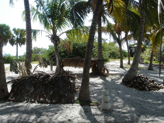 Enlarge photo 9