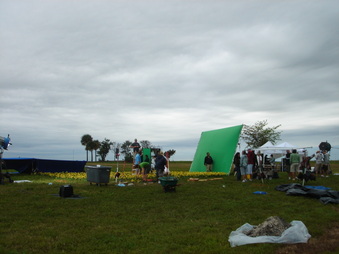 Enlarge photo 64