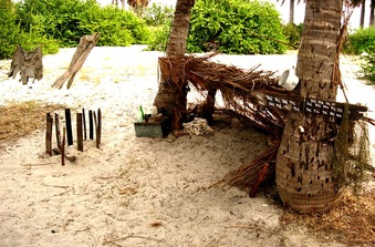 Enlarge photo 11