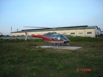 Enlarge photo 17