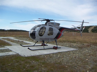 Enlarge photo 24
