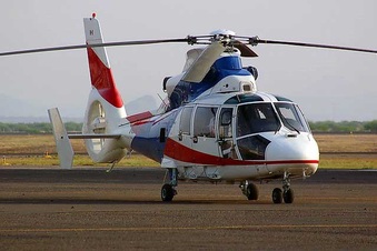 Enlarge photo 30