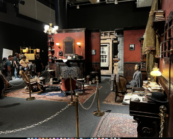 Enlarge photo 15
