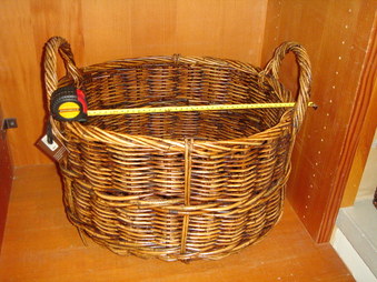 Enlarge photo 25