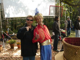 Enlarge photo 9