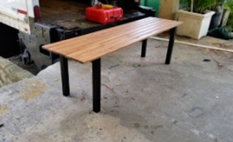 Enlarge photo 36