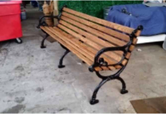 Enlarge photo 40