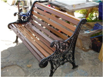 Enlarge photo 41