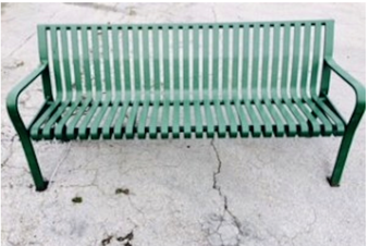 Enlarge photo 43