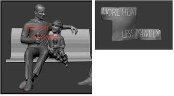 Enlarge photo 64