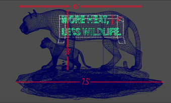 Enlarge photo 109