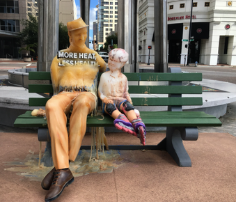 Enlarge photo 148