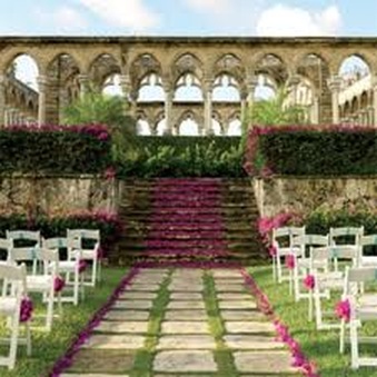 Enlarge photo 40