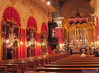 Enlarge photo 32