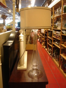 Enlarge photo 20