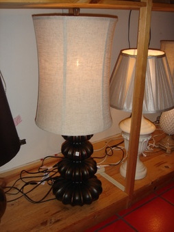 Enlarge photo 22