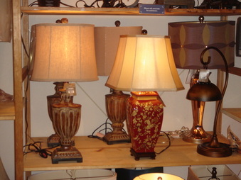 Enlarge photo 25