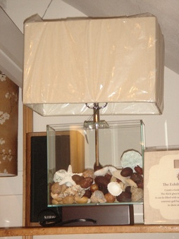 Enlarge photo 26