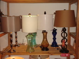 Enlarge photo 27